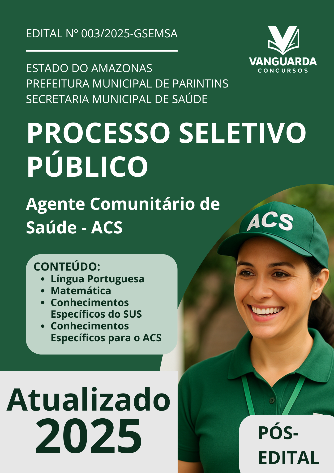 Capa para ebook por que investir em contabilidade azul branco moderno