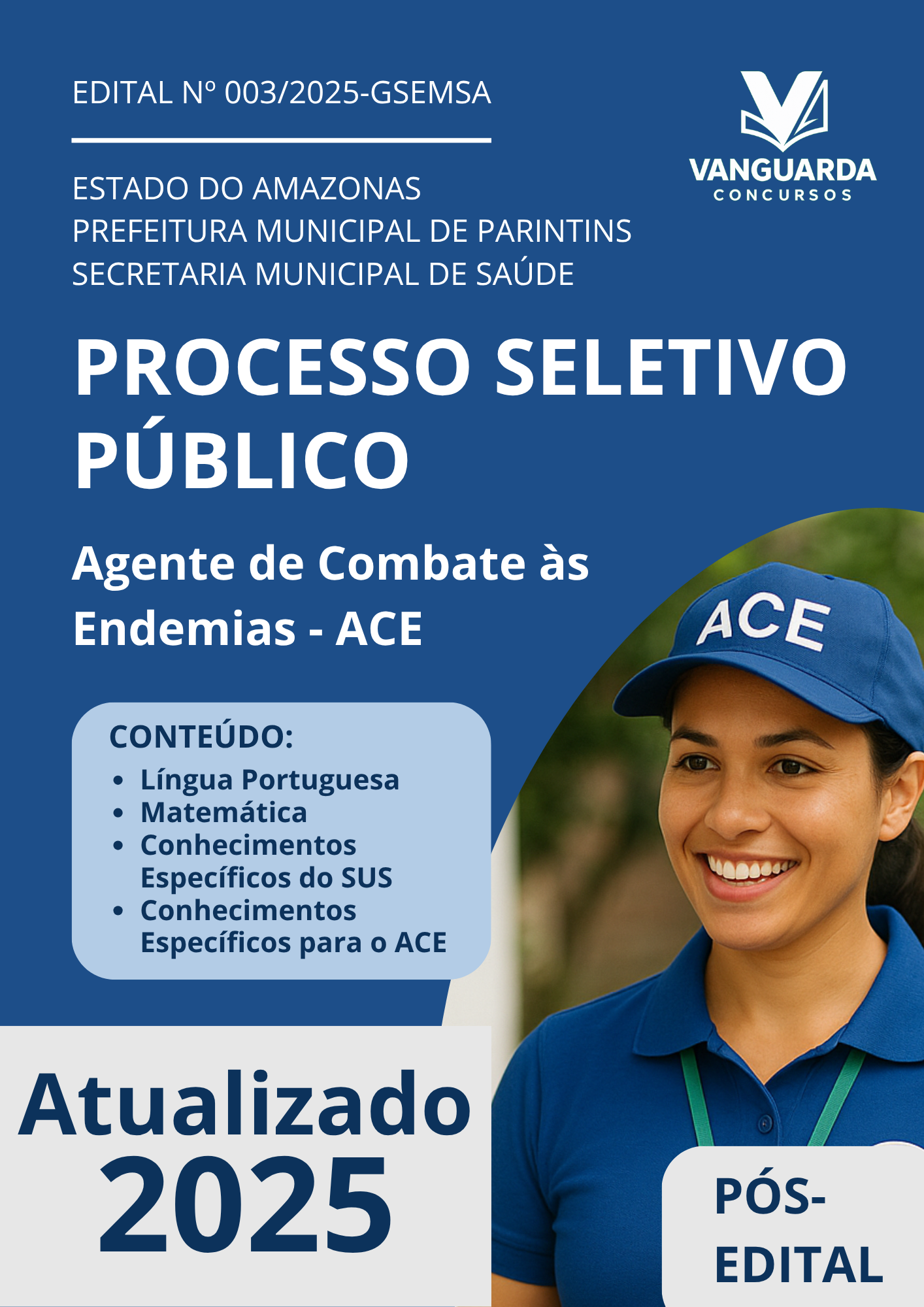 Capa para ebook por que investir em contabilidade azul branco moderno (1)